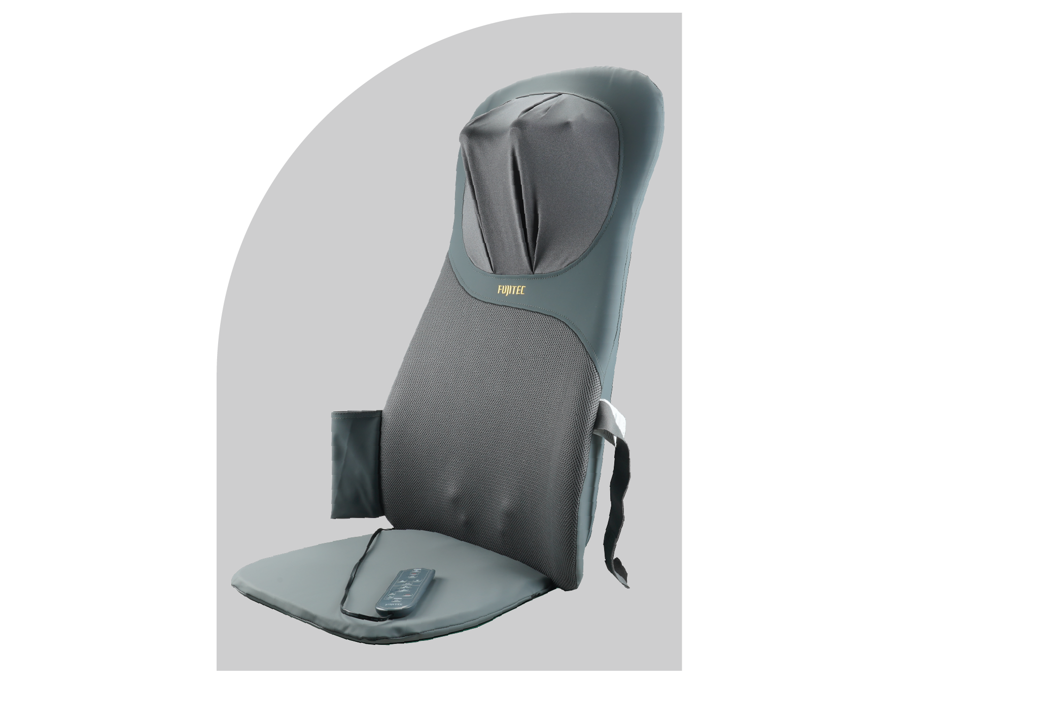 Product Information 14